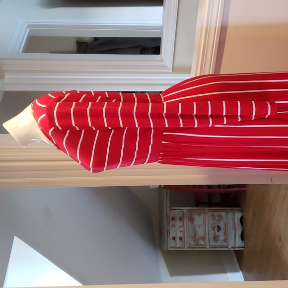 Boutique Dress - Hount - Picture 4 of 9